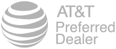 223346 pyp logos gray at&t