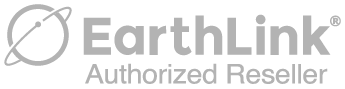 223346 pyp logos gray earthlink