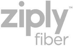223346 pyp logos gray ziply