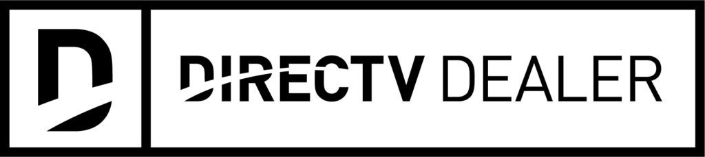 directv dealerbdg hz rgb blk